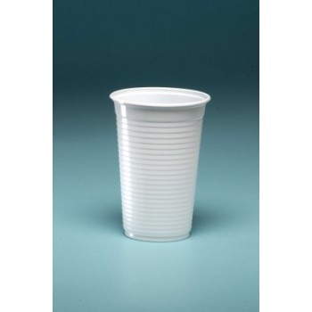 COPOSUL-COPO 250ML BRANCO ABNT C/2000UN